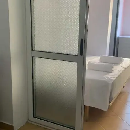 Dont Book This Property Apartment