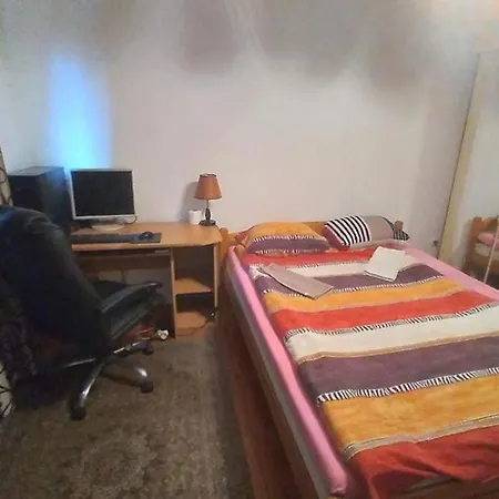 Dont Book This Property Apartment *