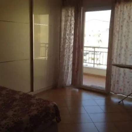 Dont Book This Property Apartment