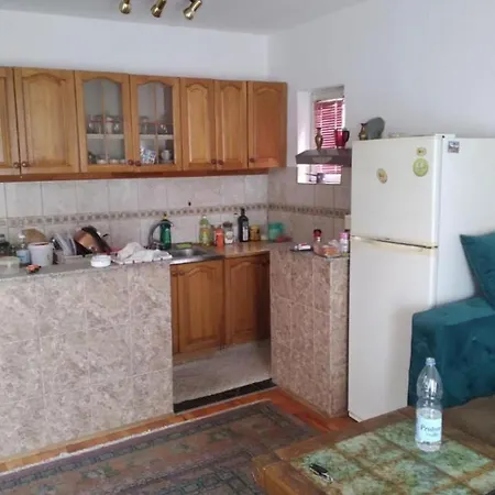 Apartment Dont Book This Property Tirana