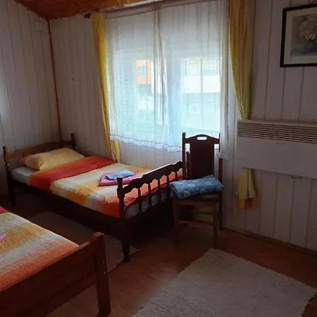 Dont Book This Property Apartment
