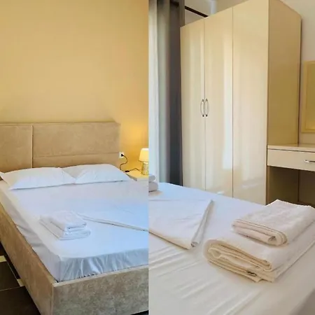 Apartment Dont Book This Property Tirana