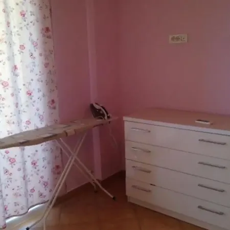Dont Book This Property Apartment Tirana
