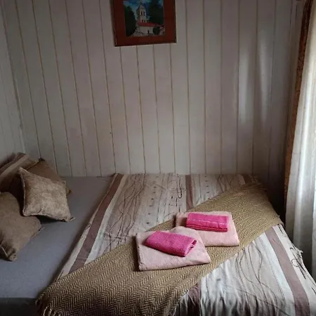 Apartment Dont Book This Property Tirana