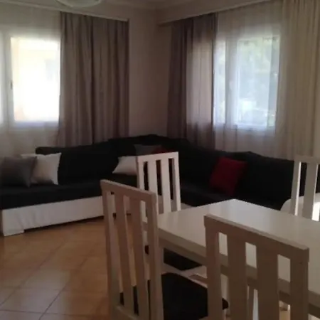 Dont Book This Property Apartment *