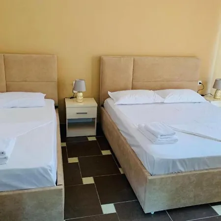 Apartment Dont Book This Property Tirana