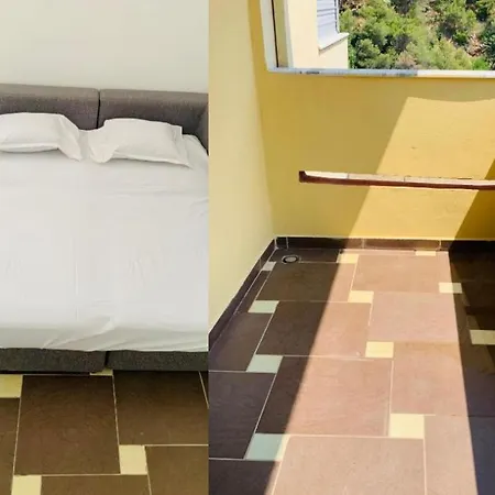 Dont Book This Property Apartment *